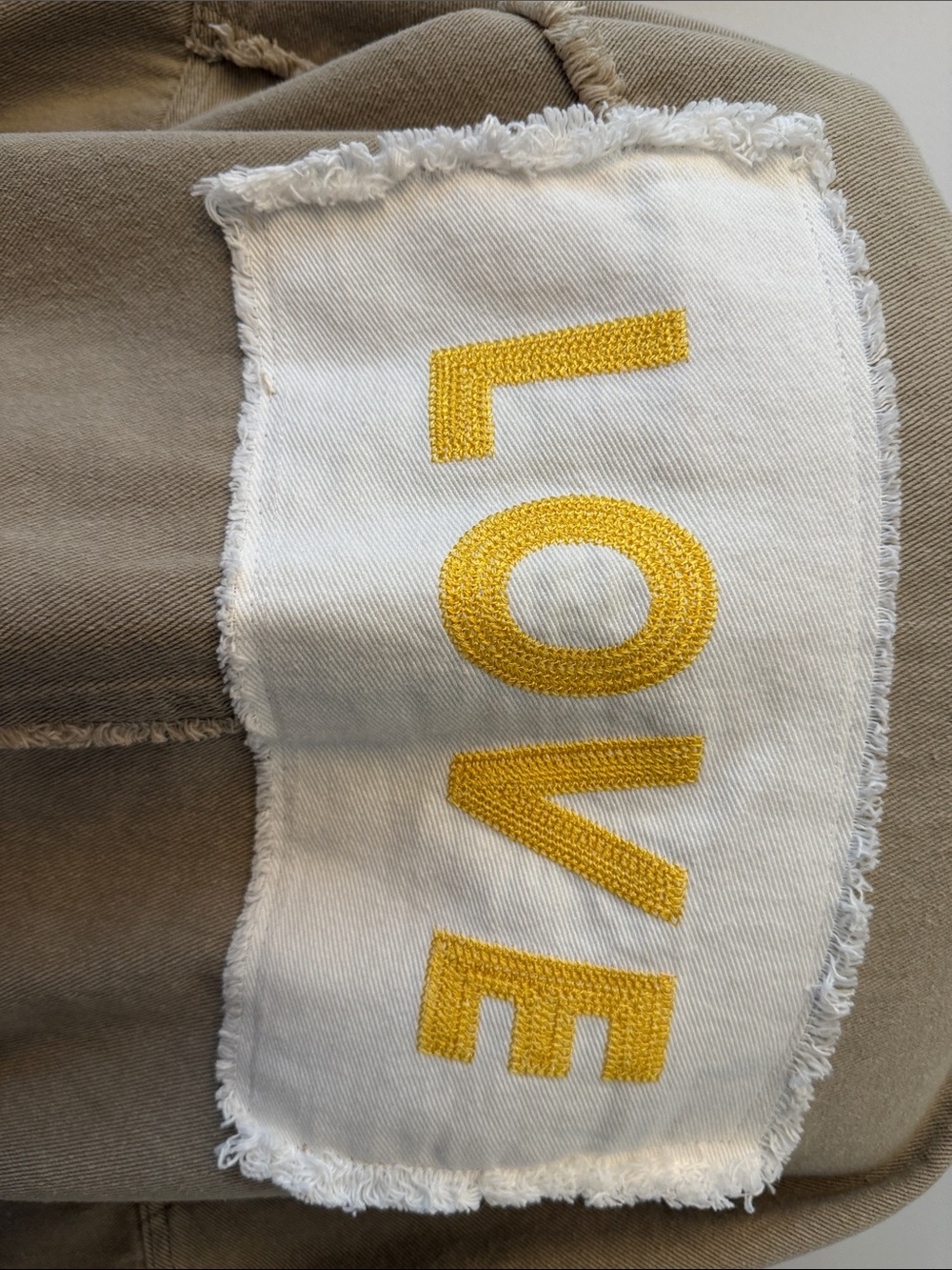 Free People Inspired Oversized - Boutique Festival Boho Concert Western Shacket - Picture 4 of 8
